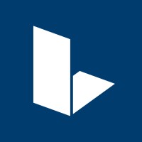 Labster logo - Similar company to Magnivation