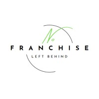 No Franchise Left Behind logo - Similar company to The Partners Work