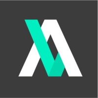 Arpioni medios logo - Similar company to Wikiflix