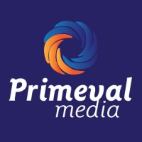 Primeval Media Limited logo - Similar company to People Building Institute
