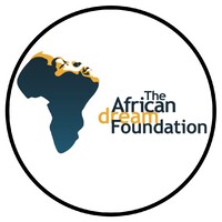 The African Dream Foundation logo - Similar company to Avenues Australia