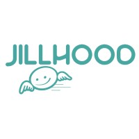 Jillhood Baby Shoes logo - Similar company to Xiamen H&W Baby Shoes Team