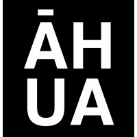 Te Wiki Āhua o Aotearoa logo - Similar company to Crushes