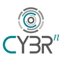 CY3Rn logo - Similar company to Sportshotels.Com