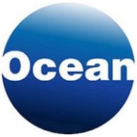 The Ocean Project logo - Similar company to Ocean Rock Base