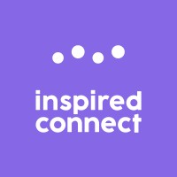 Inspired Connect logo - Similar company to Inspired Latvia