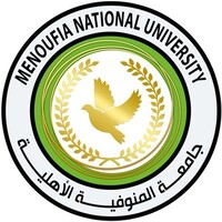 Minufiya National University logo - Similar company to Em-Dsa