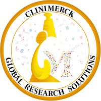 Clinimerck Global Research Solutions logo - Similar company to Ncarf