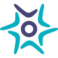 Loyalize logo - Similar company to Lead Alchemy⚡️