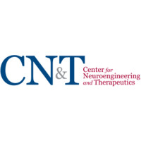Penn Center for Neuroengineering and Therapeutics logo - Similar company to Xcelerator Group