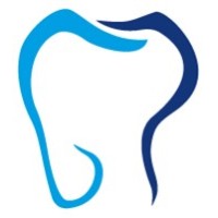 Brace Place logo - Similar company to Oakdale Technical Services Limited