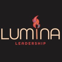 Lumina Leadership logo - Similar company to Onevoice