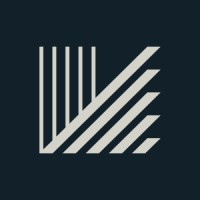 Visser & Van Baars logo - Similar company to Vibe Group