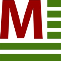 MedGre logo - Similar company to Ceon Solutions Pvt. Ltd