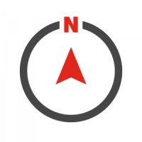 Visit Arctic North