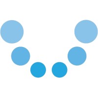 Primary Integrative Dentistry logo - Similar company to Toothsome