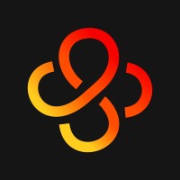 HotSpot logo - Similar company to Hotspot