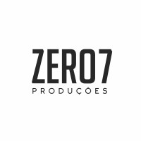 Zero7 Produções