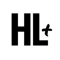 Heritage Lab+ logo - Similar company to Heritage Hues Architects