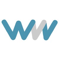 WNN REALTY L.L.C logo - Similar company to A V K M & Associates