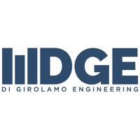 Di Girolamo Engineering