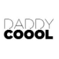 Daddy Coool