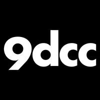 9dcc logo - Similar company to Chapter 2
