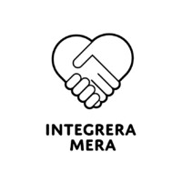 Integrera Mera Jönköping logo - Similar company to Integrera Mera