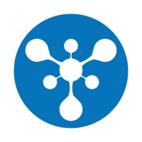 YouNet Group logo - Similar company to Allingo.Vn