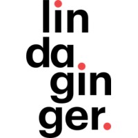 Linda Ginger Speaks