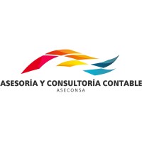 Asesoría y Consultoría Contable logo - Similar company to Contable R&Q