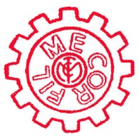 Filipino Metals Corporation logo - Similar company to Tropical Focus Phils., Inc.