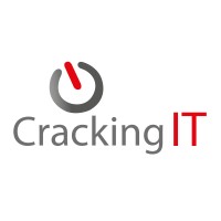 Cracking IT | Alliance Strategies logo - Similar company to Brain It Srl