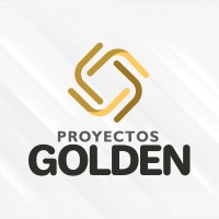GRUPO EMPRESARIAL GOLDEN logo - Similar company to Fitolog