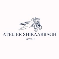 Shikaarbagh Mercantile Private Limited logo - Similar company to Matsya
