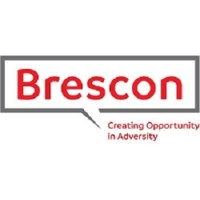 Brescon Advisors Private Limited logo - Similar company to Finkasturi Nivesh Private Limited