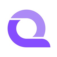 QualifAI logo - Similar company to Halaq