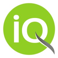 Iqron Ag