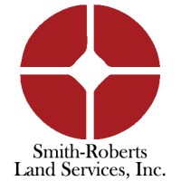Smith-Roberts Land Services, Inc.
