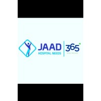 Jaad365Healthcare Ltd