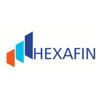 Hexafin logo - Similar company to Hexafin.Com