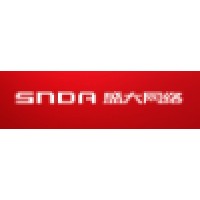 ShanDa Interactive Entertainment Ltd. logo - Similar company to Vobile