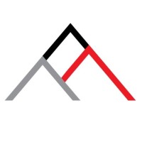 Poparad Advisors logo - Similar company to Nuttall & Patel Llp
