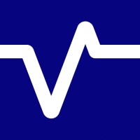 Vital Health logo - Similar company to Okani