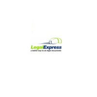 Legal Express logo - Similar company to Asesores Y Consultores En Comercio Exterior