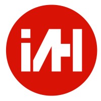 International Audio Holding Pte Ltd logo - Similar company to Planet Beyond