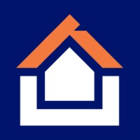 Metainmo.com logo - Similar company to Manycontacts - Whatsapp Business Experts