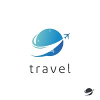 Gulati Travel Agency logo - Similar company to Sunways Business, Leisure & Sustainable Travel