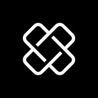 True Health US logo - Similar company to Terrapak