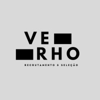 VERHO Recrutamento, Seleção & Treinamentos logo - Similar company to Entre Linhas